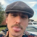 Brayden Doty - @chef_doty_of_dallas_ - Instagram