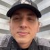 Brayden Doty - Facebook