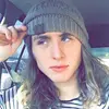 Brayden Doty - @braydendoty - TikTok