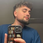 Brayden doty - @its_me.brayden - Instagram