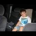 Brayden Doty - Facebook