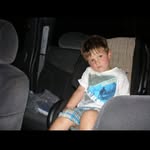 Brayden Doty - @dotybrayden - Instagram