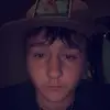 Braydon Doty - @braydondoty - TikTok