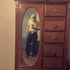 Braydon Doty - @braydon.doty7 - TikTok