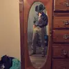 🪶Braydon Doty🃏 - @braydon.doty - TikTok