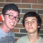 Braden Downs - @bradenad - Instagram
