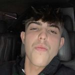 Braden Downs - @bradendownz - Instagram