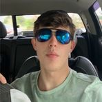 Braden Downs - Facebook