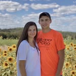 Braden Downs - @downsbraden - Instagram