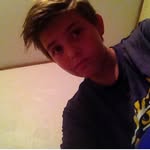 Braden Downs - @ayye.its.braden777 - Instagram