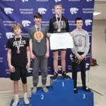Braden Downs - @braden_downs12 - Instagram