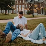 Brayden Downs - @braydend18 - Instagram