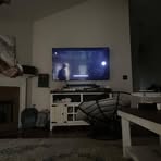 Brayden Downs - Facebook