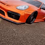 Brayden downs - @braydendowns3 - Instagram