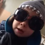 Brayden Downs - Facebook