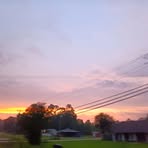 Brayden Downs - Facebook