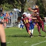 Brayden downs - @braydendowns1134 - Instagram