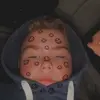 Brayden Downs - @bdubs_69 - TikTok