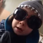 Brayden Downs - @braydendowns740 - Instagram