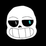 Brayden Downs - @ps_xbox_bdubs - Instagram