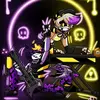 Brayden downs - @brayden.downs - TikTok