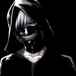 brayden downs the spooky - @brayden_downs8503 - Instagram