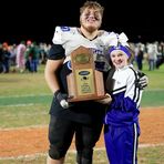 Brayden Dunn - Facebook