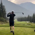 Brayden Dunn - @braydendunn_ - Instagram