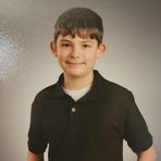 Brayden Dunn - Facebook