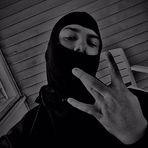 Brayden Dunn - Facebook