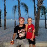 Brayden Dunn - @braydendunn24 - Instagram
