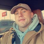 Brayden Dunn - Facebook