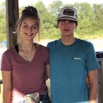Brayden Dunn - Facebook