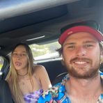 Brayden Dunn - Facebook