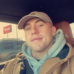 Brayden Dunn - @brayden_dunn_ - Instagram