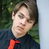 Brayden Dunn - @brayden.dunn32 - TikTok