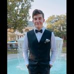 Brayden Dunn - Facebook