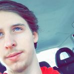 Brayden Dunn - Facebook
