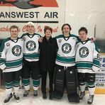 Brayden Dunn - Facebook