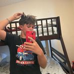 Brayden Dunn - Facebook
