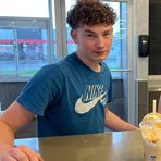 Brayden Dunn - Facebook