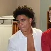 Brayden Dunn - @brayden_dunn28 - TikTok