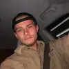 Brayden Dunn - @braydendunn22 - TikTok