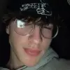 Brayden Dunn - @braydunn15 - TikTok