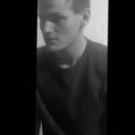 Brayden Dunn - Facebook