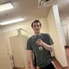 Brayden Dunn - @bdunn_01 - TikTok