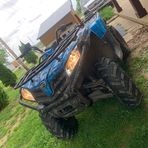 Brayden Dunn - Facebook