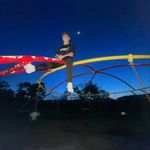 Brayden Dunn - @braydendunn08 - Instagram