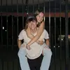Brayden Dunn - @brayden.dunn50 - TikTok