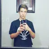Brayden Dunn - @brayden_dunn123 - TikTok